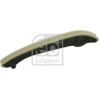 FEBI BILSTEIN 24281 Gleitschiene, Steuerkette
