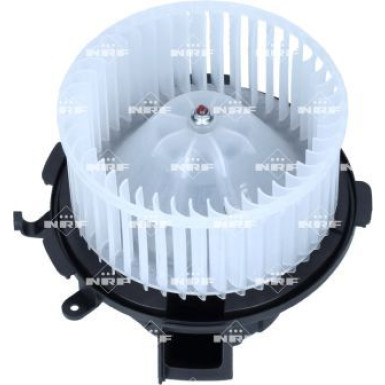 NRF Innenraumgebläse 34500