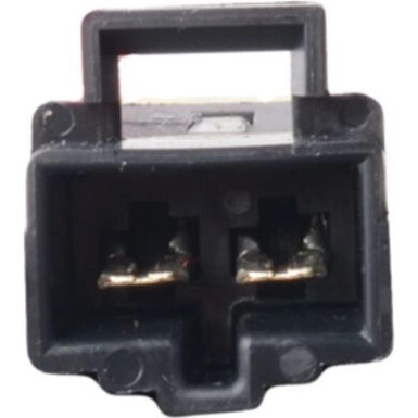 Mahle Innenraumgebläse BEHR Premium Line AB 157 000P