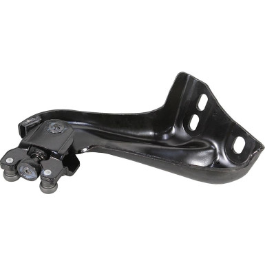 Metzger Rollenführung, Schiebetür 2310147