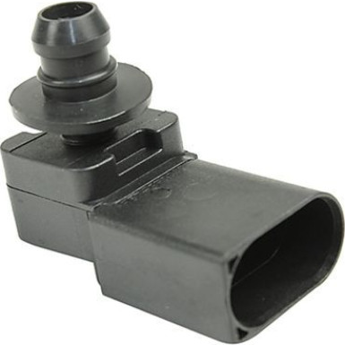 Metzger Sensor, Saugrohrdruck 0906283