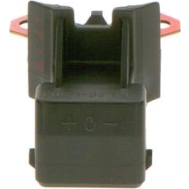 BOSCH Impulsgeber, Kurbelwelle 1 237 031 296