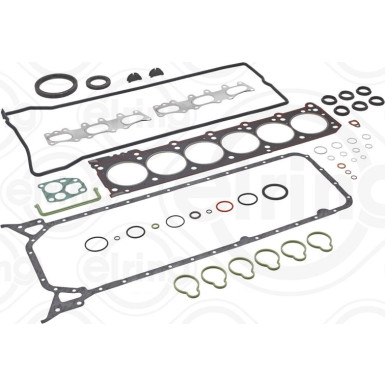 Elring Dichtungsvollsatz, Motor 633.580