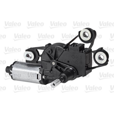 Valeo Wischermotor 579719