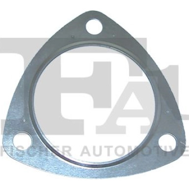 FA1 Dichtung, Abgasrohr 120-922