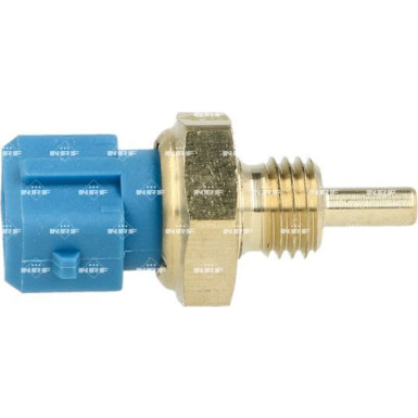 Sensor, Kühlmitteltemperatur 727161 Sensor, Kühlmitteltemperatur 727161
