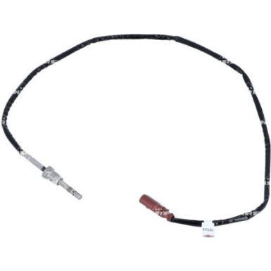 Sensor, Abgastemperatur 707116 Sensor, Abgastemperatur 707116