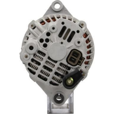 Generator 835.543.075.130 Generator 835.543.075.130