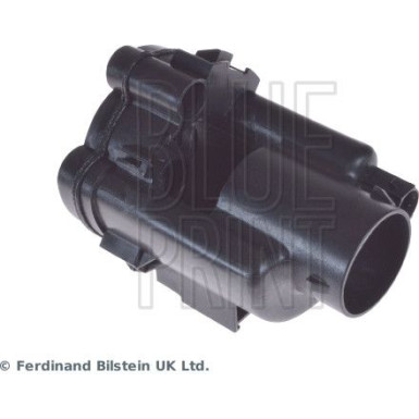 Blue Print Kraftstofffilter ADG02337