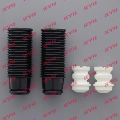KYB Staubschutzsatz, Stoßdämpfer Protection Kit 910081