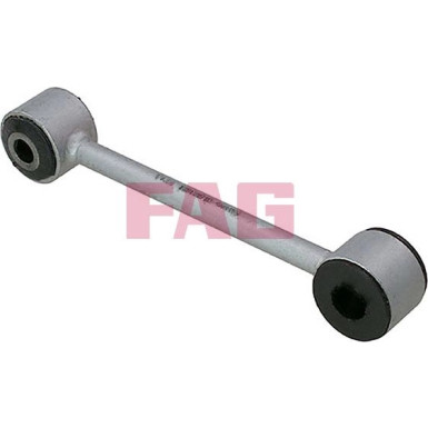 Stange/Strebe, Stabilisator 818 0615 10