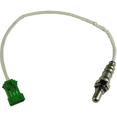 Metzger Lambdasonde 0893005