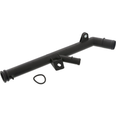 FEBI BILSTEIN 48690 Kühlmittelrohrleitung FEBI BILSTEIN 48690 Kühlmittelrohrleitung
