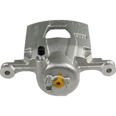 Metzger Bremssattel 6260597