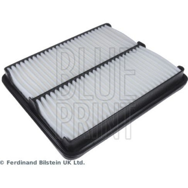 Blue Print Luftfilter ADG02221