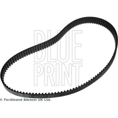 Blue Print Zahnriemen ADT37527