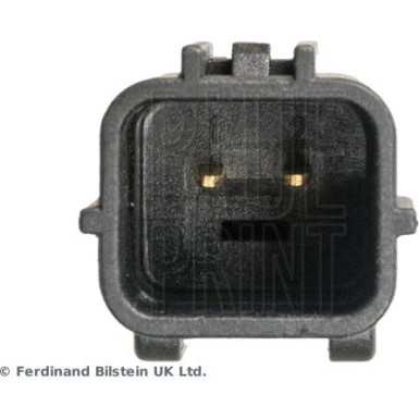 Sensor, Raddrehzahl ADBP710131