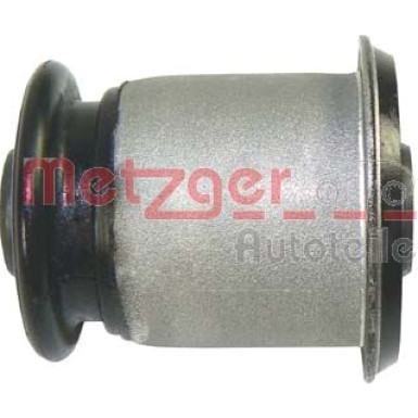 Metzger Lagerung, Lenker 52063408