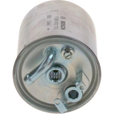 Kraftstofffilter F 026 402 112