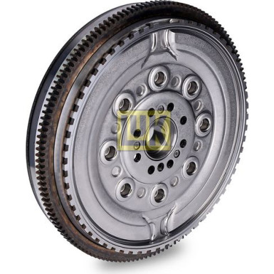 Schwungrad LuK DMF 415 0641 10