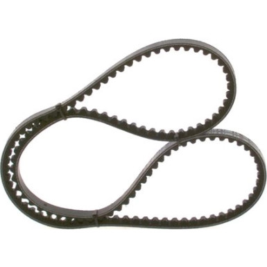 BOSCH Keilriemen 1 987 947 646