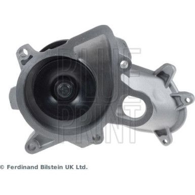 Blue Print Wasserpumpe ADJ139118