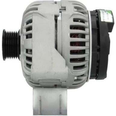 Generator 555.532.150.014 Generator 555.532.150.014