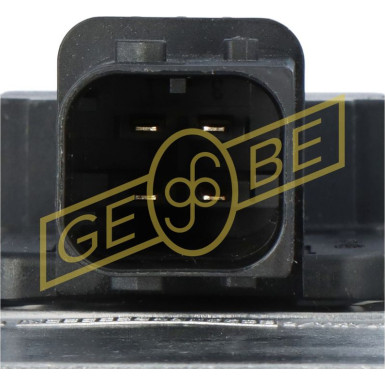 NOx-Sensor, NOx-Katalysator 9 3571 1 NOx-Sensor, NOx-Katalysator 9 3571 1