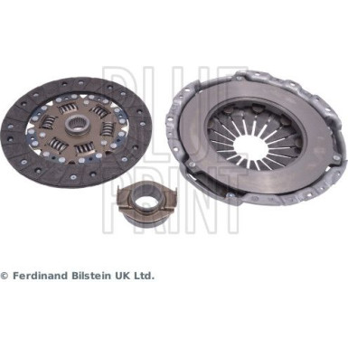 Blue Print Kupplungssatz ADH23068