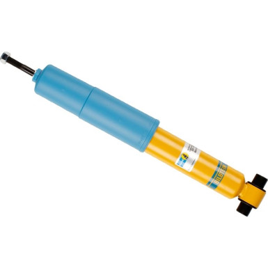 Bilstein Stoßdämpfer BILSTEIN - B6 Hochleistungsdämpfer 24-147002