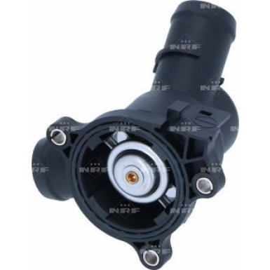 NRF Thermostat, Kühlmittel EASY FIT 725329