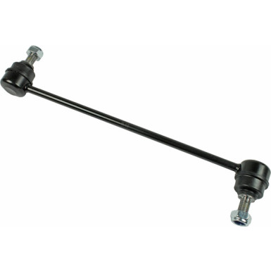 Stange/Strebe, Stabilisator 53059408 Stange/Strebe, Stabilisator 53059408