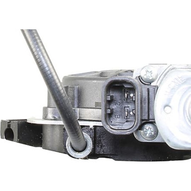 Metzger Fensterheber 2160637