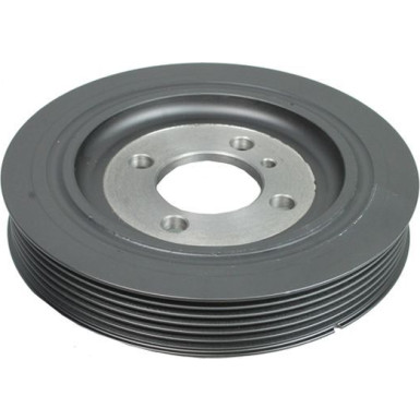 Metzger Riemenscheibe, Kurbelwelle 6400078