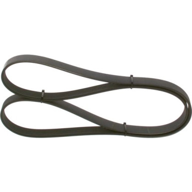 BOSCH Keilrippenriemen 1 987 946 241 BOSCH Keilrippenriemen 1 987 946 241