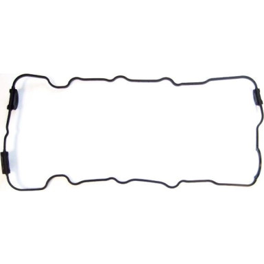 Elring Dichtung, Zylinderkopfhaube 918.105