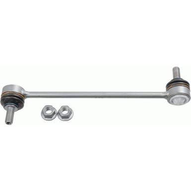 Stange/Strebe, Stabilisator 29327 02 Stange/Strebe, Stabilisator 29327 02