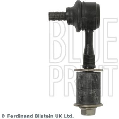 Blue Print Stange/Strebe, Stabilisator ADG08532