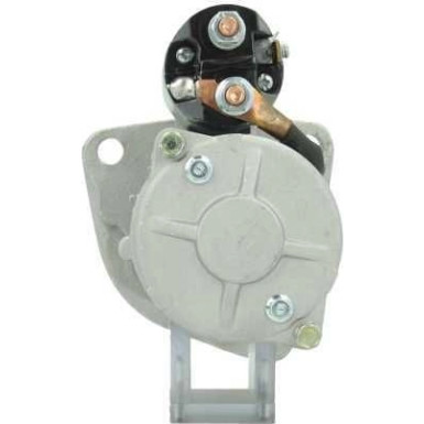 PSH Starter +Line Original 161.516.113.130