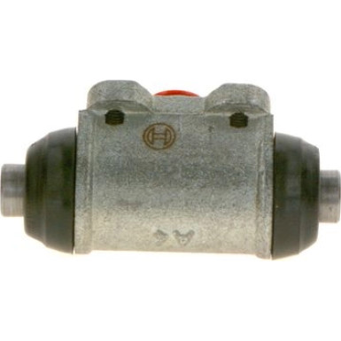 BOSCH Radbremszylinder 0 986 475 884