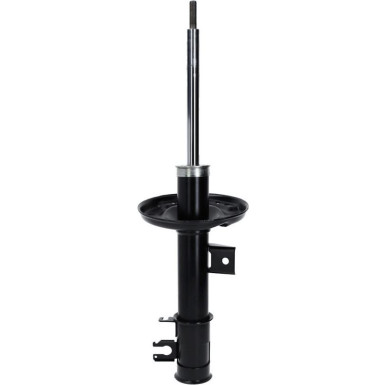 Sachs Stoßdämpfer 314 840