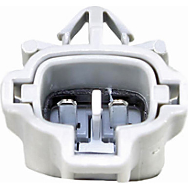 Metzger Sensor, Raddrehzahl 09001124