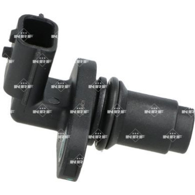 Sensor, Nockenwellenposition 754130 Sensor, Nockenwellenposition 754130