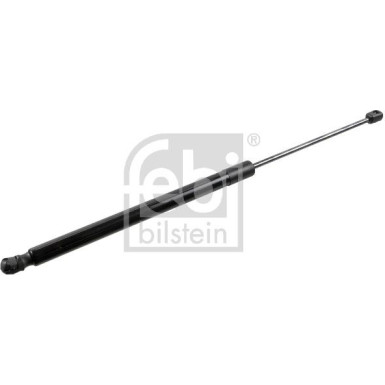 febi bilstein Gasfeder, Koffer-/Laderaum 194419 febi bilstein Gasfeder, Koffer-/Laderaum 194419