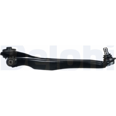 Lenker, Radaufhängung TC3828 Lenker, Radaufhängung TC3828