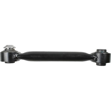 Metzger Lenker, Radaufhängung 58139509