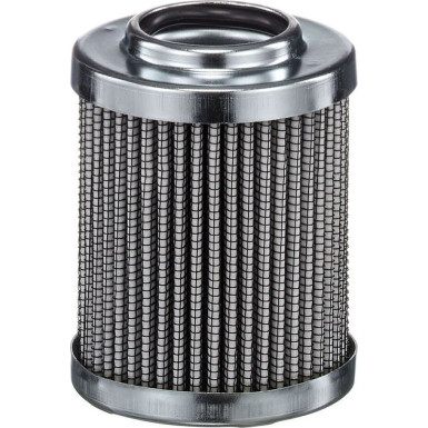 Filter, Arbeitshydraulik HD 66