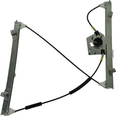 Metzger Fensterheber 2160344