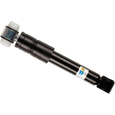 Bilstein Stoßdämpfer BILSTEIN - B4 Serienersatz (DampMatic®) 24-067829