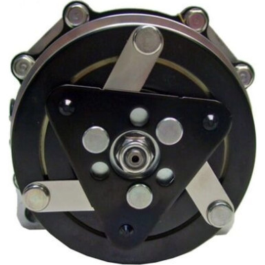 Kompressor, Klimaanlage ACP 491 000P Kompressor, Klimaanlage ACP 491 000P